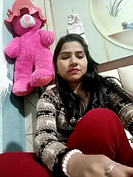 urvashi01224's cam snapshot