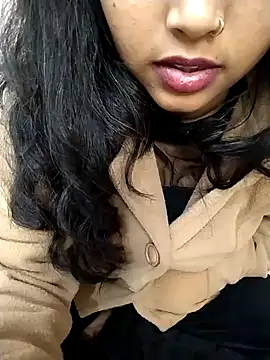 Sexy_Divya__'s cam snapshot