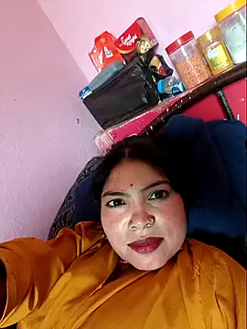 Jankisinghji's cam snapshot