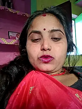 Pooja_hote's cam snapshot