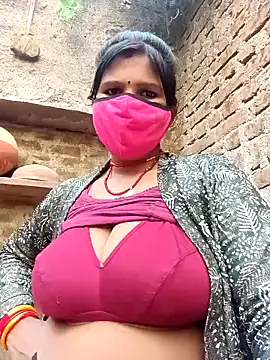 Sundar_kanyaa's cam snapshot