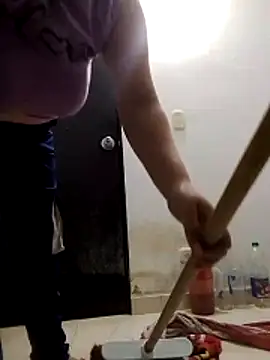 johannasexy97 live sex cam