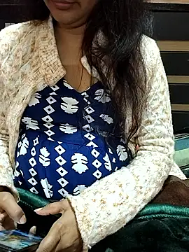 O_My_GoodnesS's cam snapshot