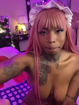 kary_bunny3 live sex cam