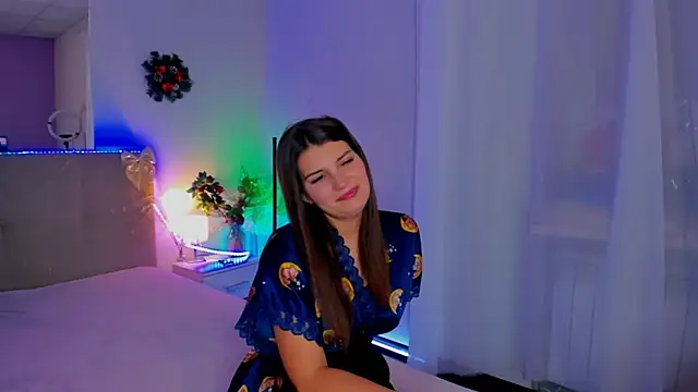 Laura_Leee live sex cam