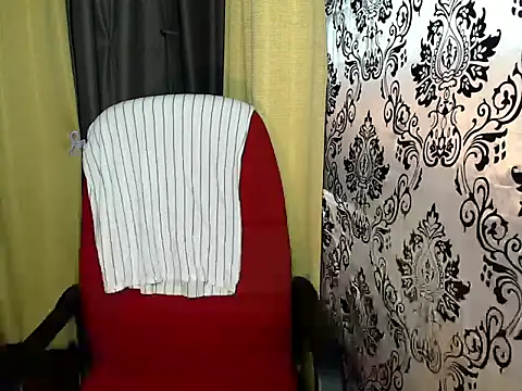 lovelyallena07 live sex cam