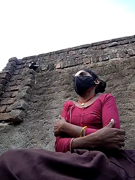 Sonam_mehta's cam snapshot