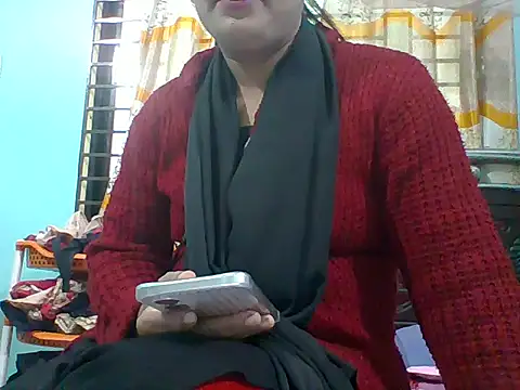 angel_marea's cam snapshot