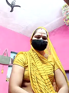 Ut_kanchna's cam snapshot