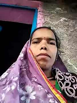 Chetna_sharma's cam snapshot