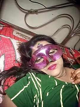 Cutie_Tumpa_'s cam snapshot