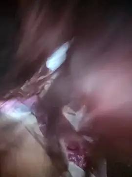 sonali__2003's cam snapshot