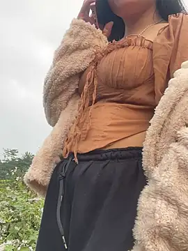 Irin_jo live sex cam