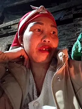 me-cute live sex cam