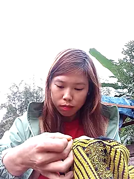 Ngocmi909 live sex cam