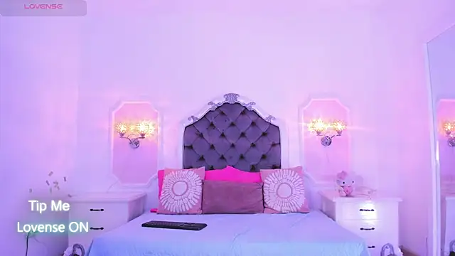 kendallspears_1 live sex cam