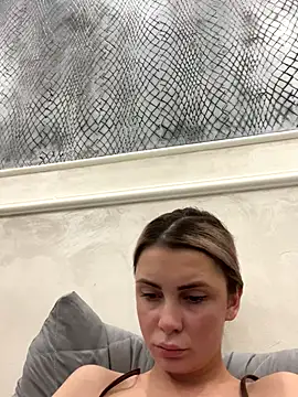 SandraCarter live sex cam