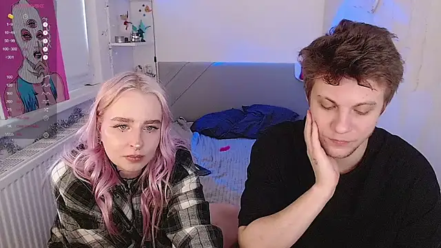 soalice live sex cam