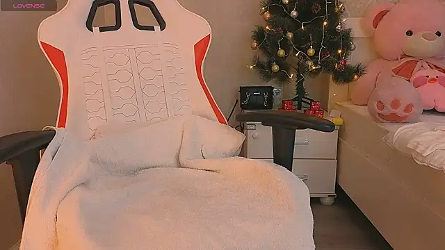 Demonic_Angel_ live sex cam