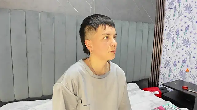 _Hannah_Hot's cam snapshot