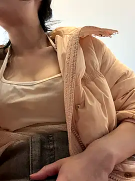 yourkeer live sex cam