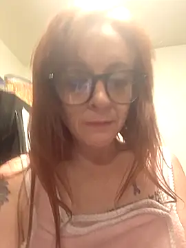 LoveLibz169's cam snapshot