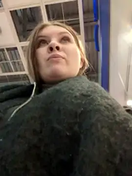 Morphine_666's cam snapshot