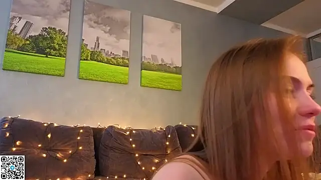 DivaViera's cam snapshot