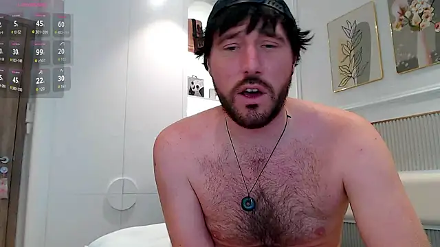 jay_jacobs live sex cam