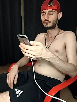 bigcockwhite777 live sex cam