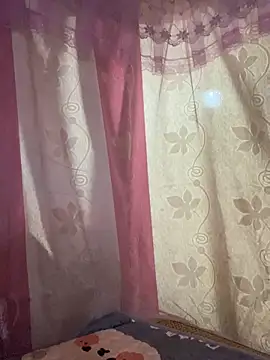 PhanHaa live sex cam