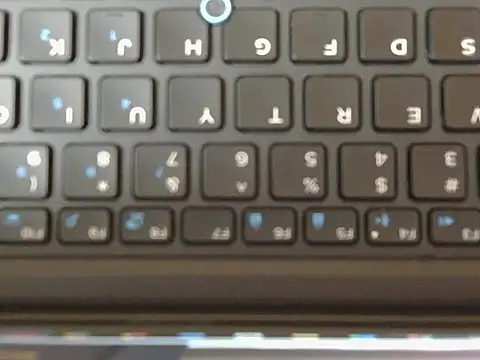 choco_girl77's cam snapshot