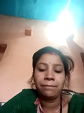 Sangita_g live sex cam