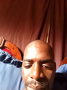 cock4522 live sex cam