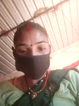 Laxmi9090's cam snapshot