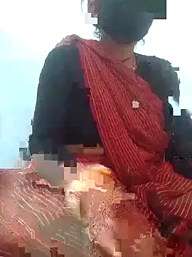 Aaisha_01's cam snapshot