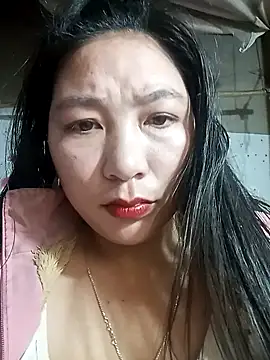 giang0055's cam snapshot