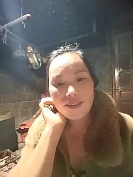 Nyny327's cam snapshot