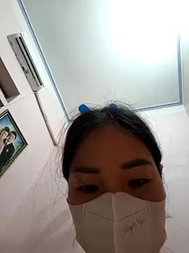 seduza-hyun live sex cam