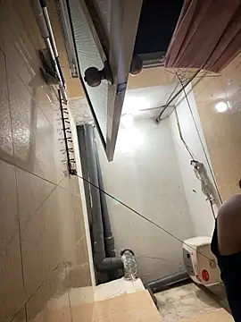 ali_za88 live sex cam