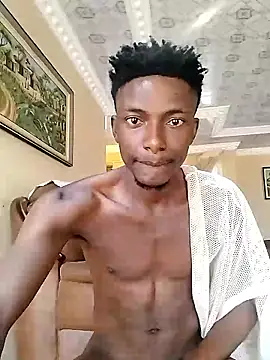 Naughty_charm live sex cam