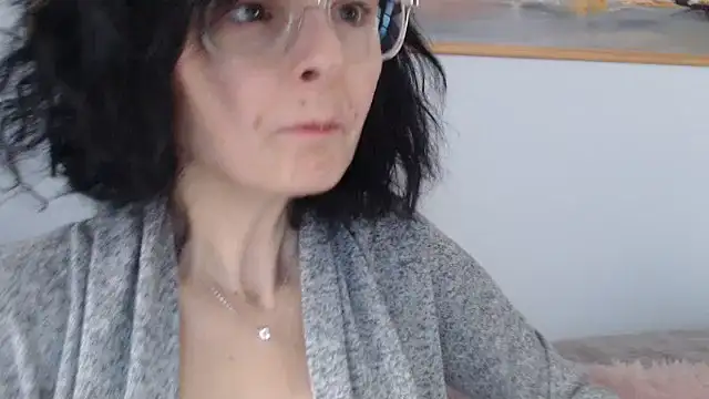 cleophee live sex cam