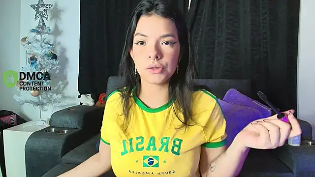 yungelitamor_'s cam snapshot