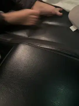 goudanlove live sex cam