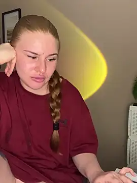 alexababy live sex cam