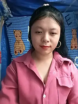 lisa-bae00 live sex cam