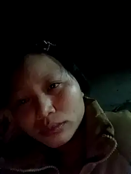 yoyo-mi live sex cam