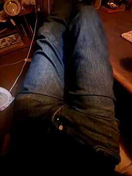 eddouxxx78 live sex cam