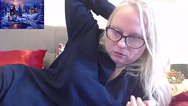 martachatte live sex cam