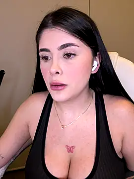 misslollipop04 live sex cam